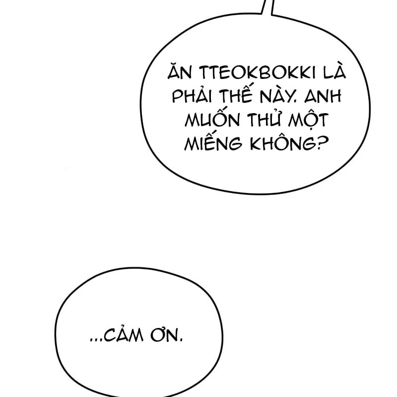 Lãnh Chúa Dị Giới Nuôi Cả Lục Địa Bằng Cơm Nhà Làm Chapter 5 - 122