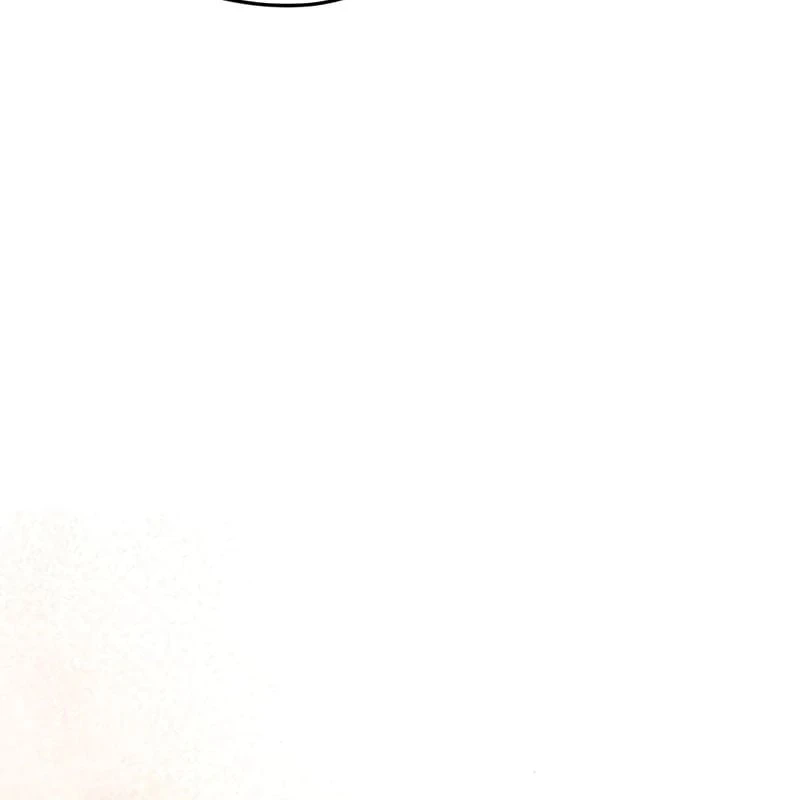 Lãnh Chúa Dị Giới Nuôi Cả Lục Địa Bằng Cơm Nhà Làm Chapter 5 - 123