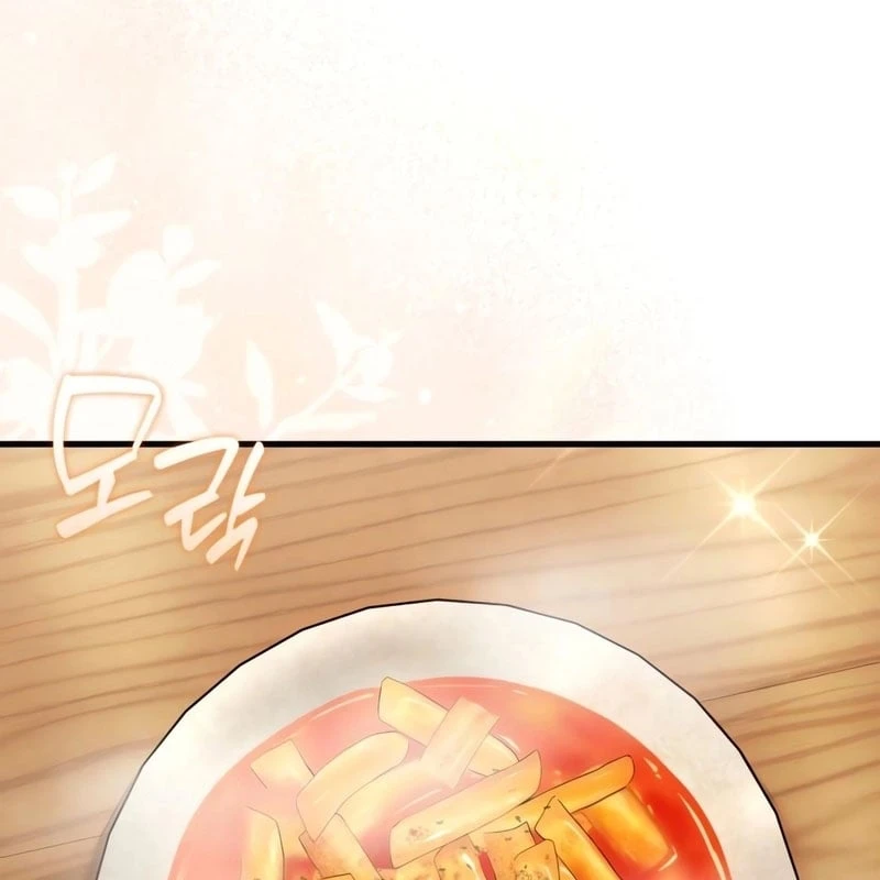 Lãnh Chúa Dị Giới Nuôi Cả Lục Địa Bằng Cơm Nhà Làm Chapter 5 - 124