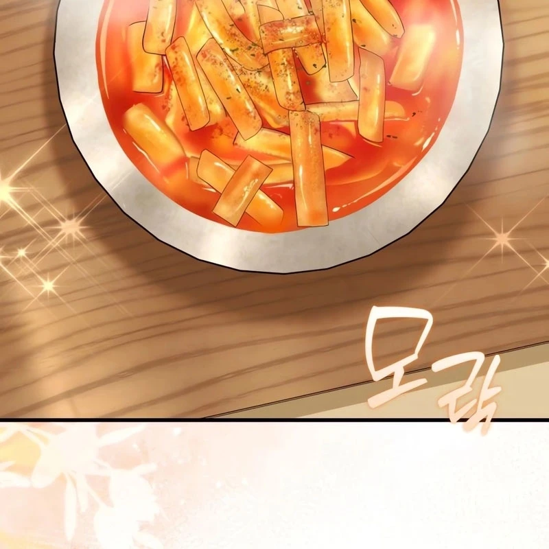 Lãnh Chúa Dị Giới Nuôi Cả Lục Địa Bằng Cơm Nhà Làm Chapter 5 - 125