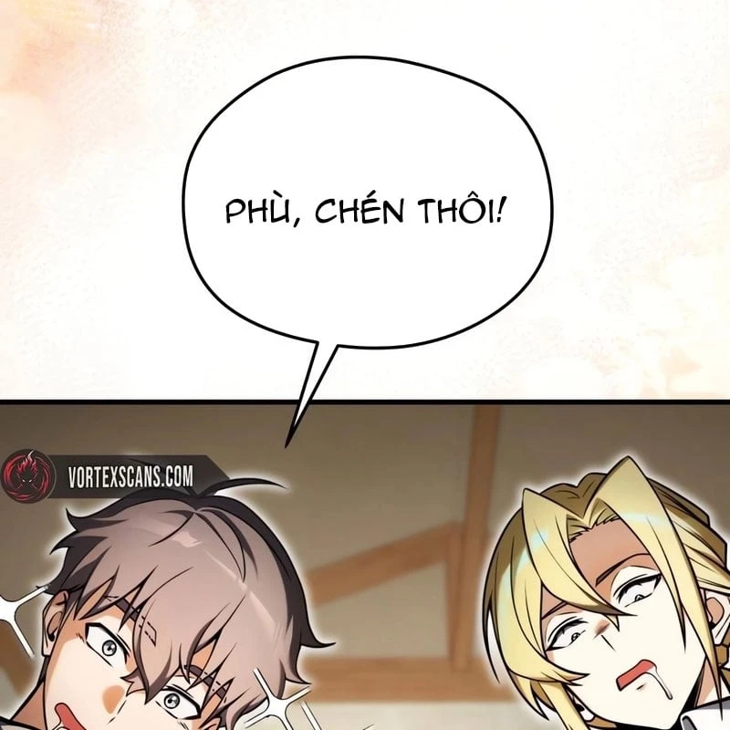 Lãnh Chúa Dị Giới Nuôi Cả Lục Địa Bằng Cơm Nhà Làm Chapter 5 - 126