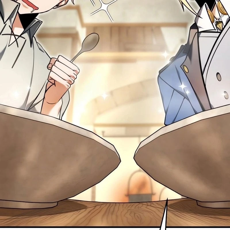 Lãnh Chúa Dị Giới Nuôi Cả Lục Địa Bằng Cơm Nhà Làm Chapter 5 - 127