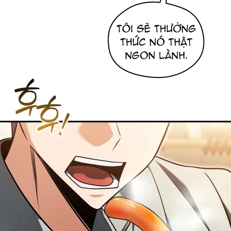 Lãnh Chúa Dị Giới Nuôi Cả Lục Địa Bằng Cơm Nhà Làm Chapter 5 - 128