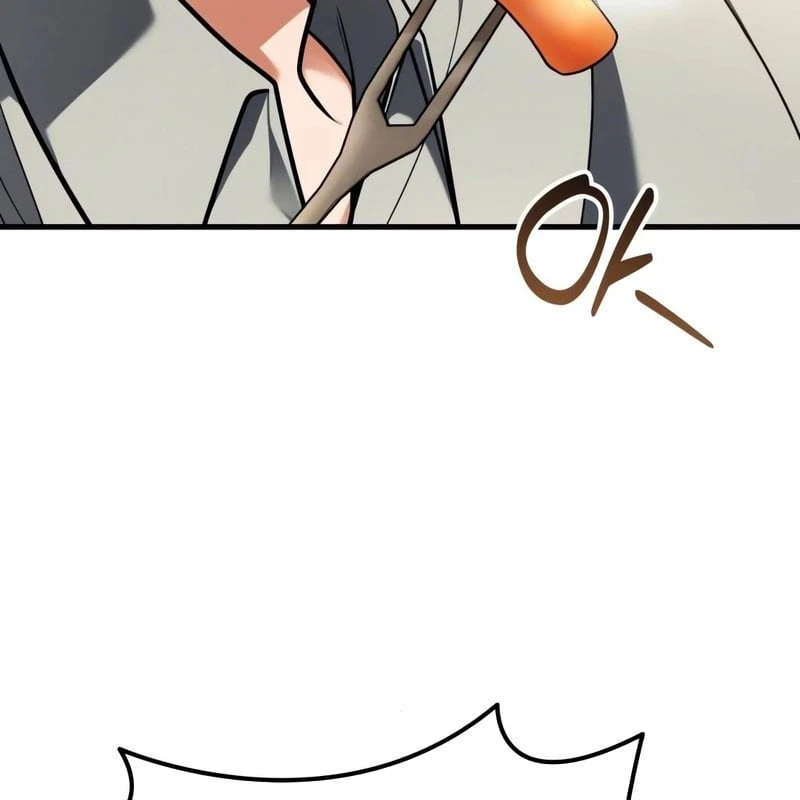 Lãnh Chúa Dị Giới Nuôi Cả Lục Địa Bằng Cơm Nhà Làm Chapter 5 - 129