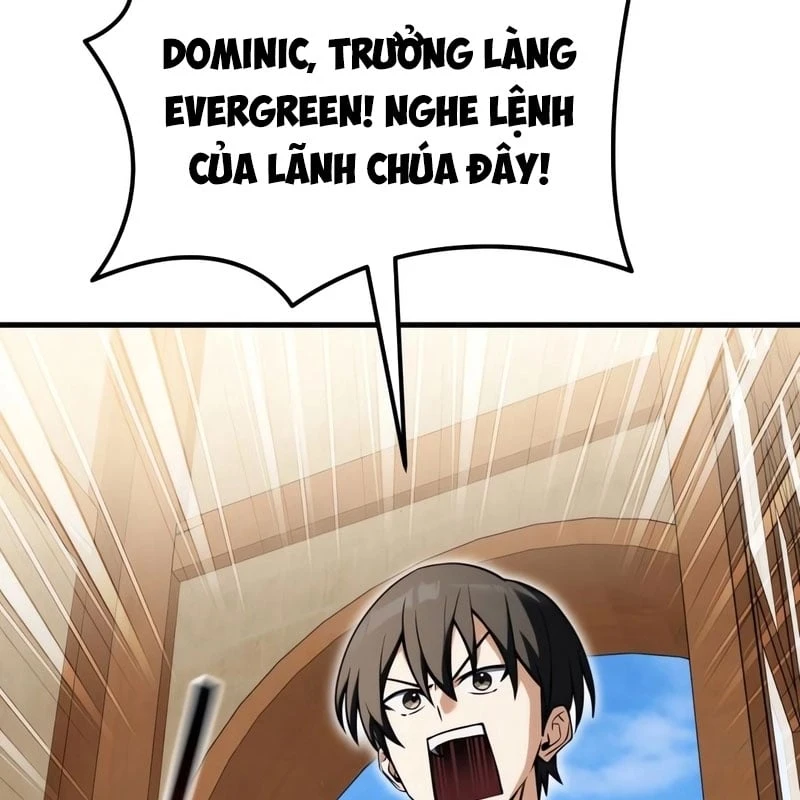 Lãnh Chúa Dị Giới Nuôi Cả Lục Địa Bằng Cơm Nhà Làm Chapter 5 - 130