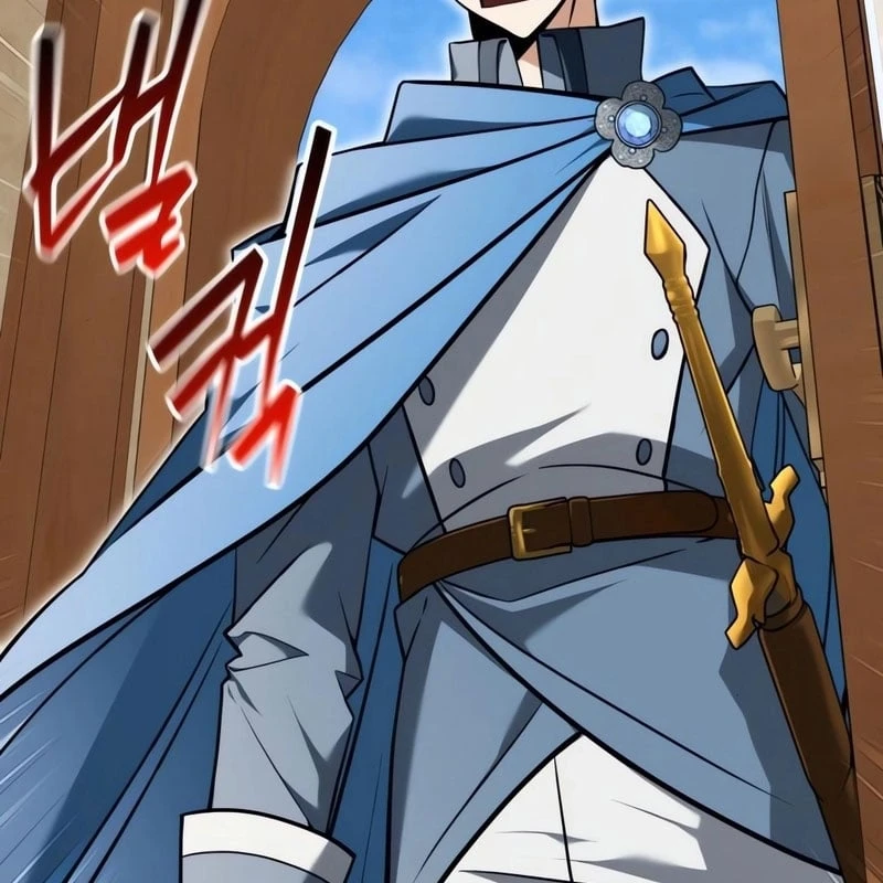 Lãnh Chúa Dị Giới Nuôi Cả Lục Địa Bằng Cơm Nhà Làm Chapter 5 - 131