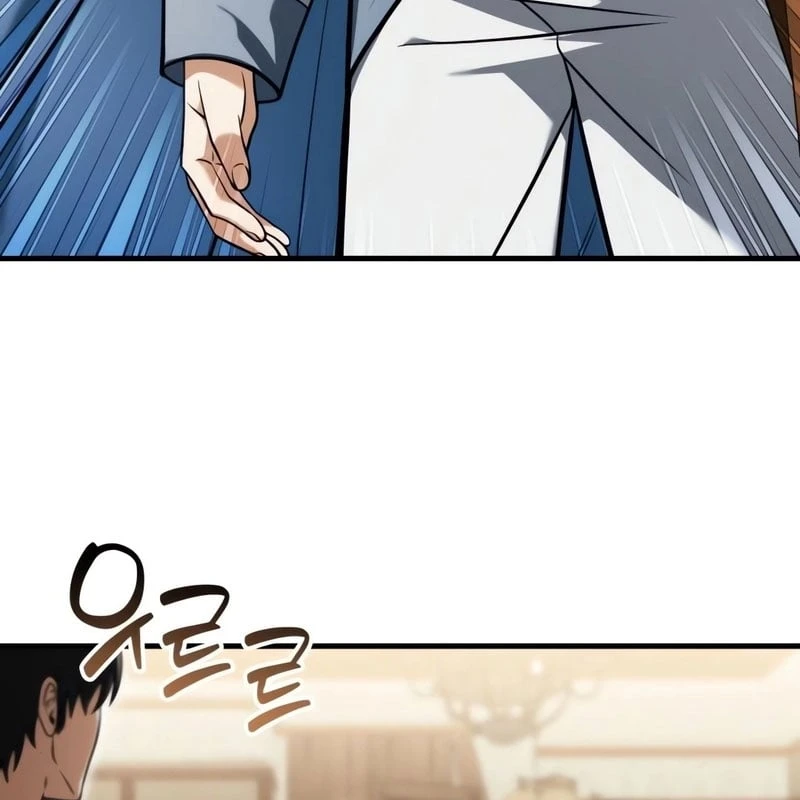 Lãnh Chúa Dị Giới Nuôi Cả Lục Địa Bằng Cơm Nhà Làm Chapter 5 - 132