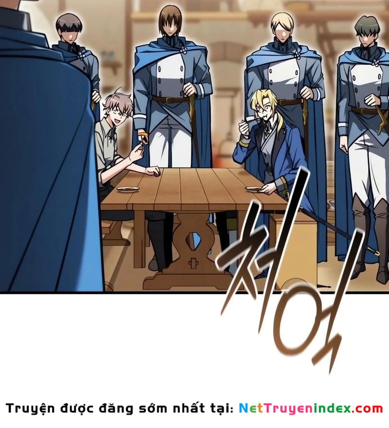 Lãnh Chúa Dị Giới Nuôi Cả Lục Địa Bằng Cơm Nhà Làm Chapter 5 - 133