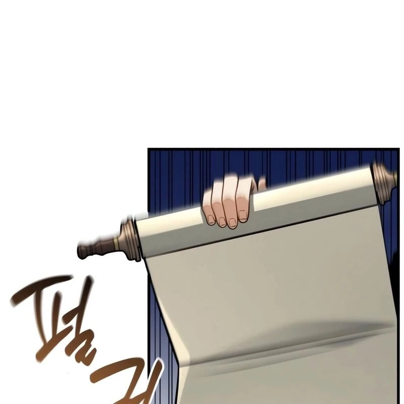 Lãnh Chúa Dị Giới Nuôi Cả Lục Địa Bằng Cơm Nhà Làm Chapter 5 - 134