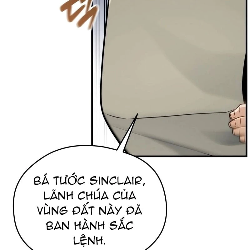 Lãnh Chúa Dị Giới Nuôi Cả Lục Địa Bằng Cơm Nhà Làm Chapter 5 - 135