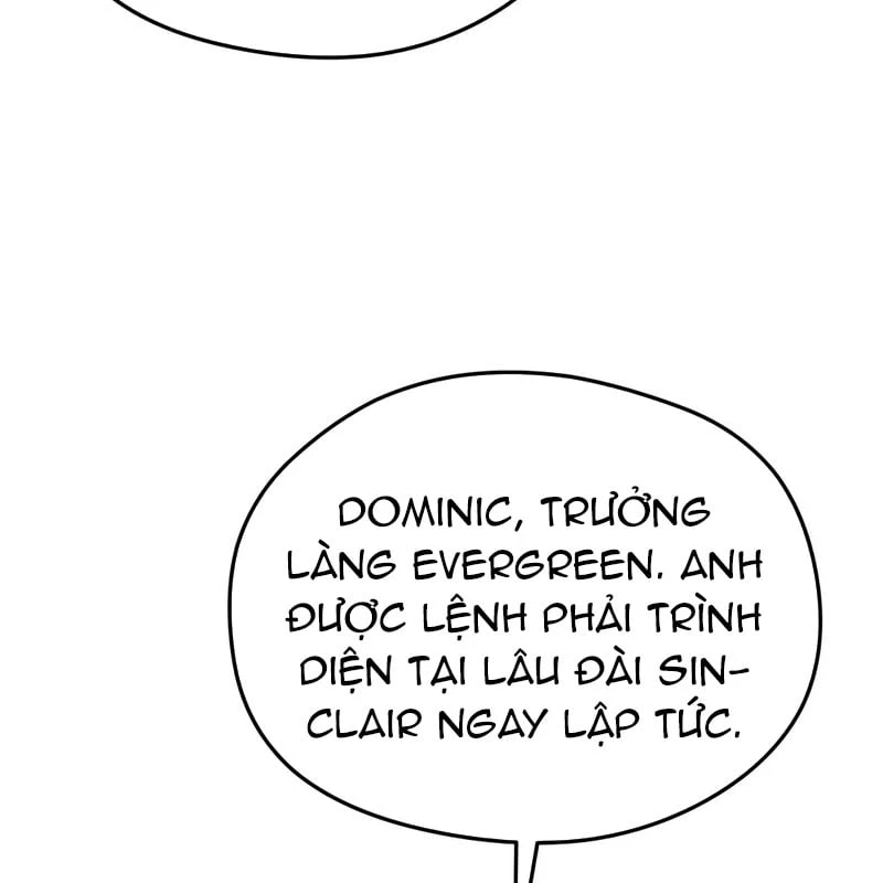 Lãnh Chúa Dị Giới Nuôi Cả Lục Địa Bằng Cơm Nhà Làm Chapter 5 - 136