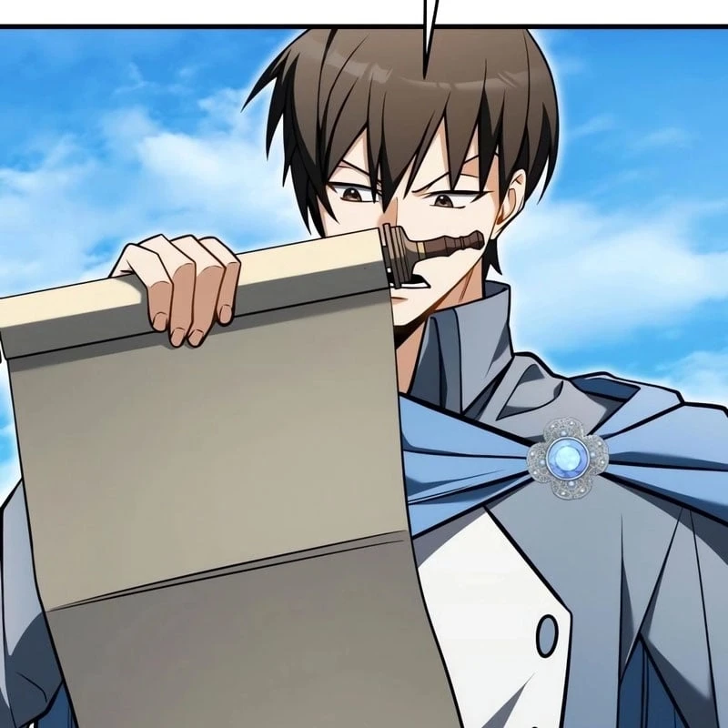 Lãnh Chúa Dị Giới Nuôi Cả Lục Địa Bằng Cơm Nhà Làm Chapter 5 - 137