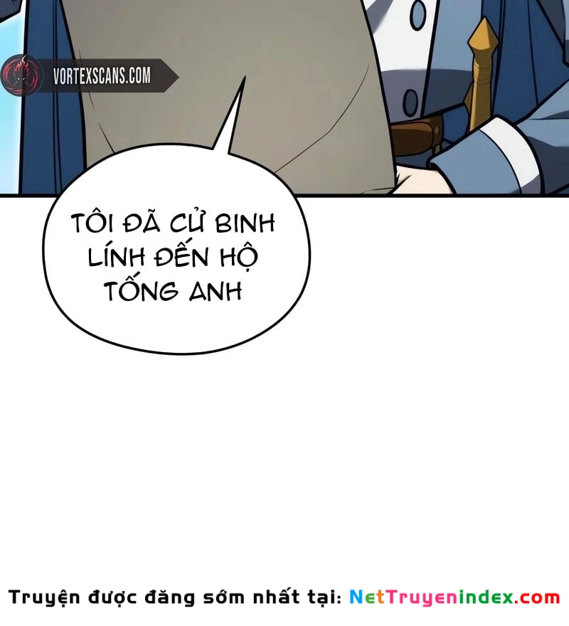 Lãnh Chúa Dị Giới Nuôi Cả Lục Địa Bằng Cơm Nhà Làm Chapter 5 - 138