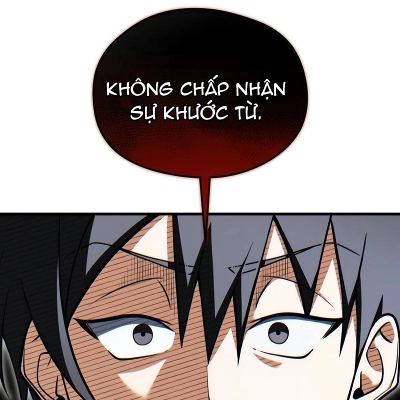 Lãnh Chúa Dị Giới Nuôi Cả Lục Địa Bằng Cơm Nhà Làm Chapter 5 - 139