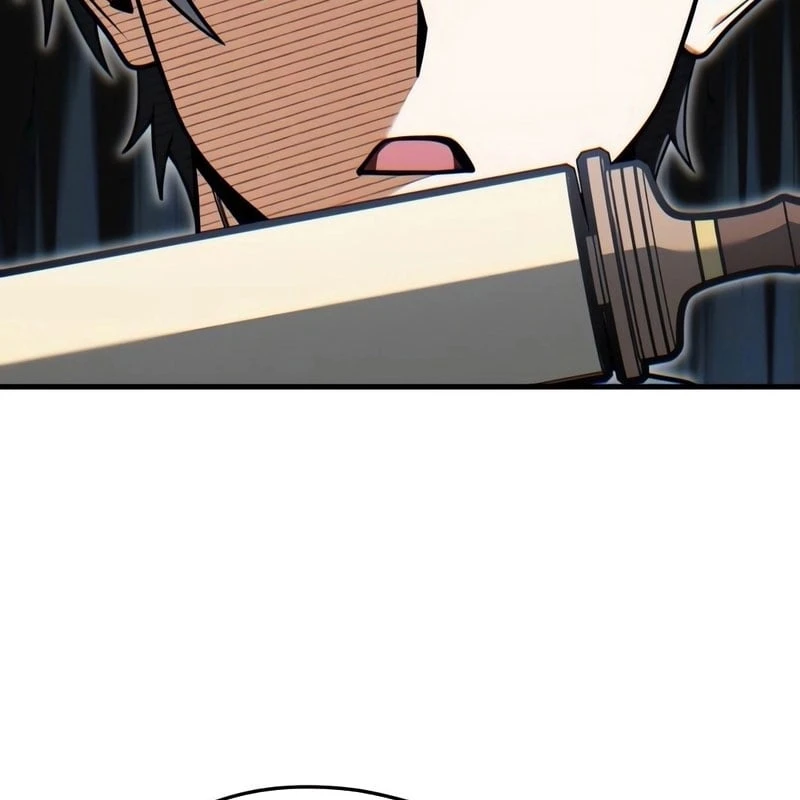 Lãnh Chúa Dị Giới Nuôi Cả Lục Địa Bằng Cơm Nhà Làm Chapter 5 - 140