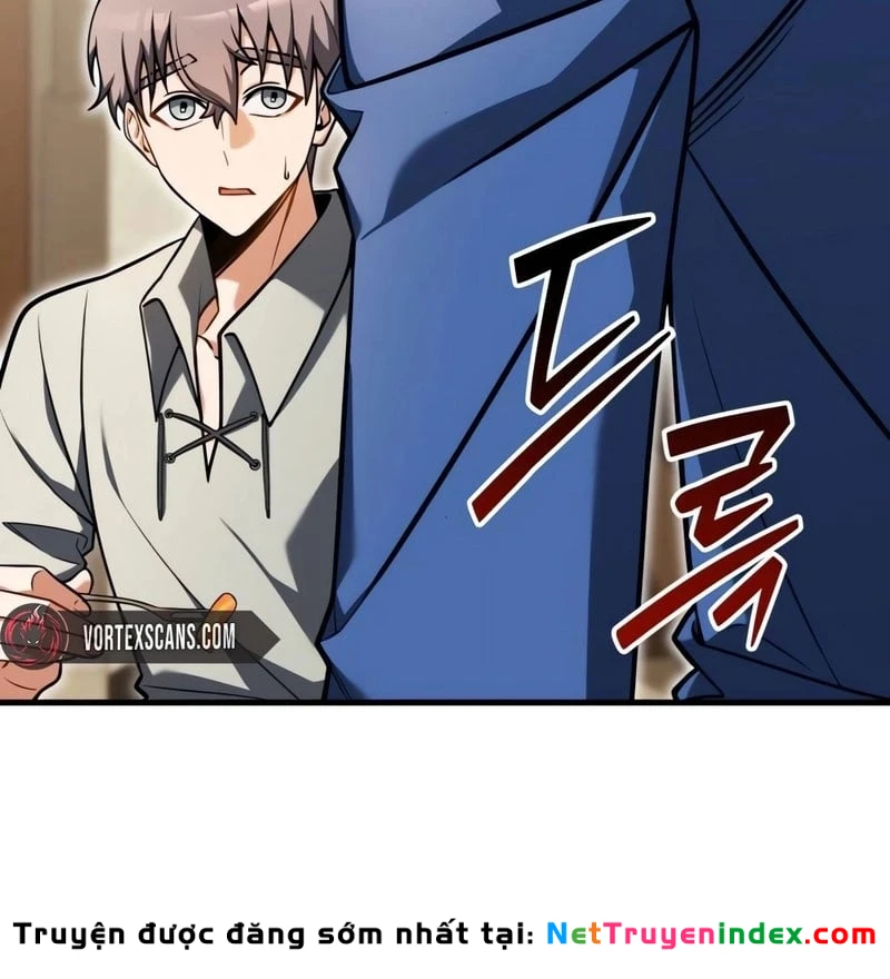 Lãnh Chúa Dị Giới Nuôi Cả Lục Địa Bằng Cơm Nhà Làm Chapter 5 - 142