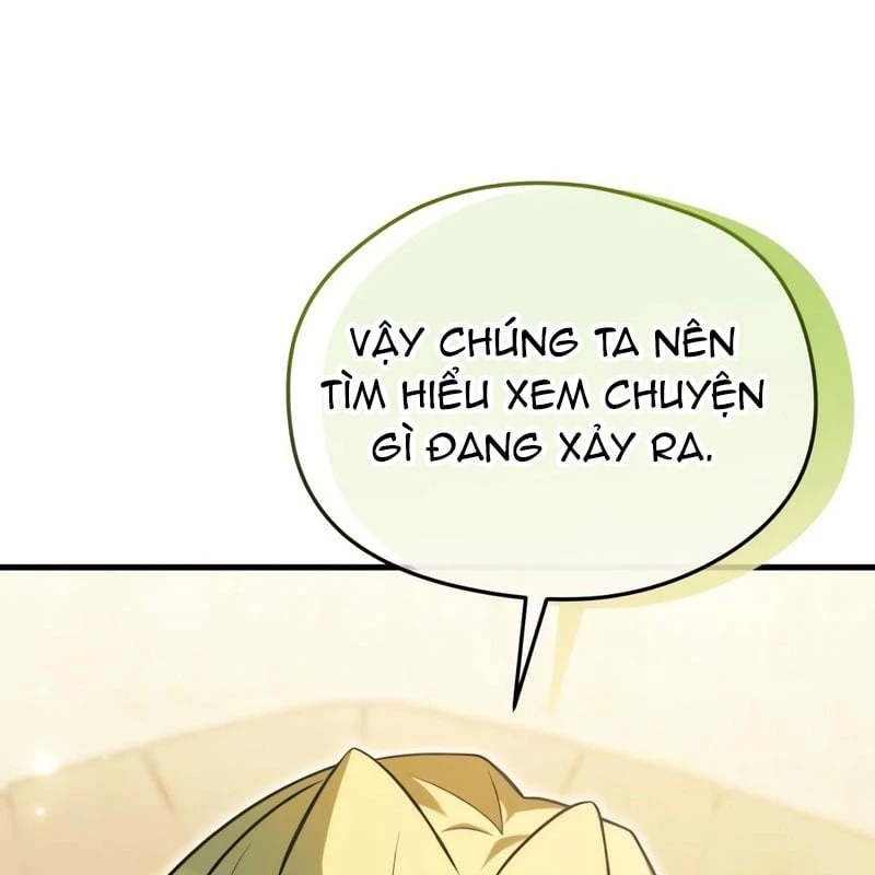 Lãnh Chúa Dị Giới Nuôi Cả Lục Địa Bằng Cơm Nhà Làm Chapter 5 - 143