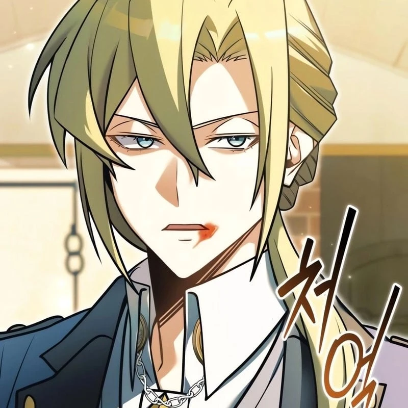 Lãnh Chúa Dị Giới Nuôi Cả Lục Địa Bằng Cơm Nhà Làm Chapter 5 - 144