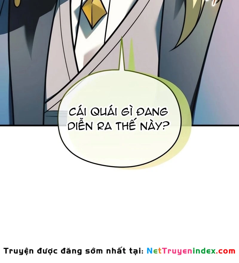 Lãnh Chúa Dị Giới Nuôi Cả Lục Địa Bằng Cơm Nhà Làm Chapter 5 - 145