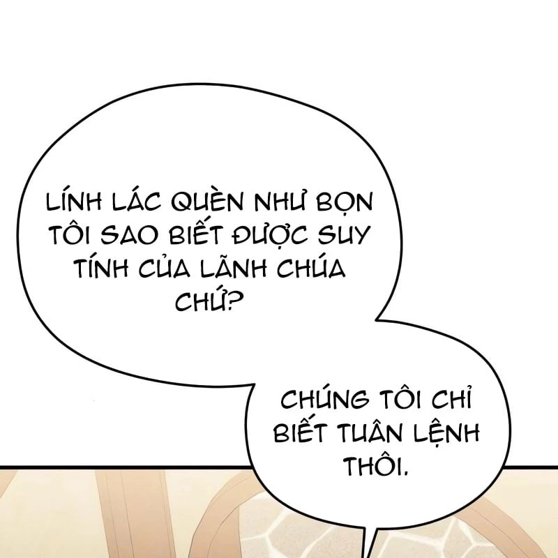 Lãnh Chúa Dị Giới Nuôi Cả Lục Địa Bằng Cơm Nhà Làm Chapter 5 - 146