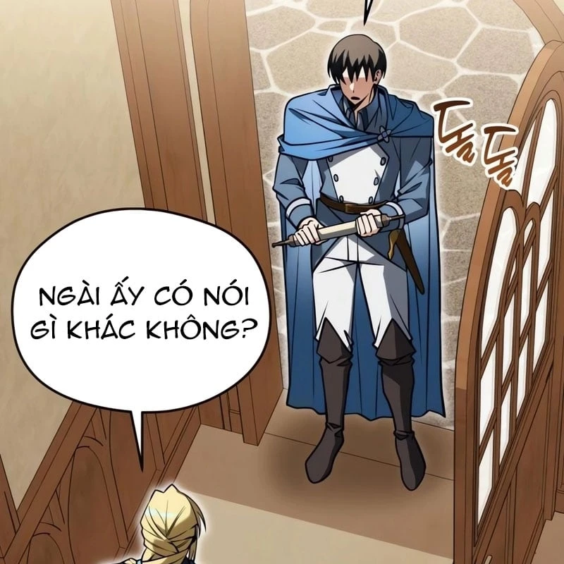 Lãnh Chúa Dị Giới Nuôi Cả Lục Địa Bằng Cơm Nhà Làm Chapter 5 - 147