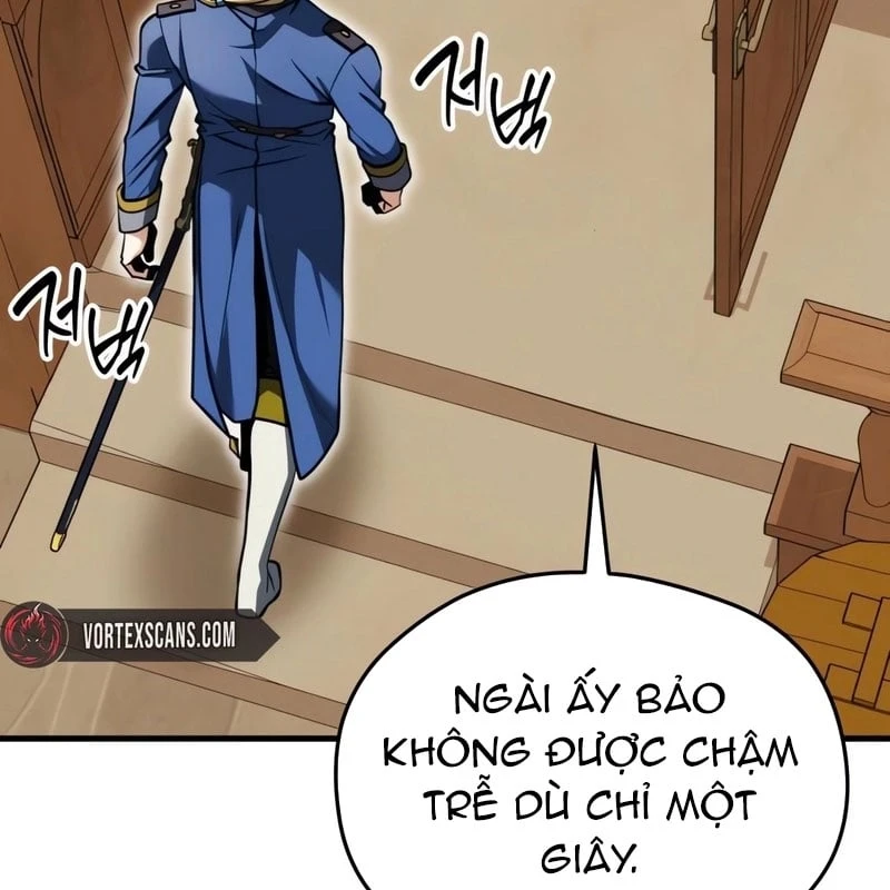 Lãnh Chúa Dị Giới Nuôi Cả Lục Địa Bằng Cơm Nhà Làm Chapter 5 - 148