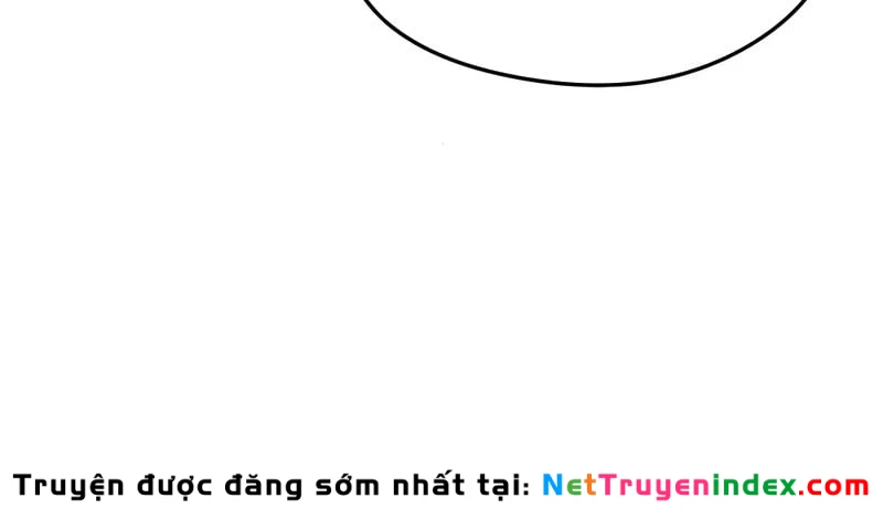 Lãnh Chúa Dị Giới Nuôi Cả Lục Địa Bằng Cơm Nhà Làm Chapter 5 - 149