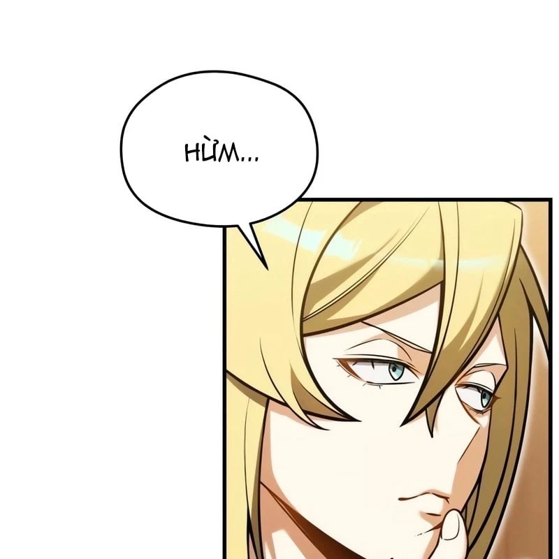 Lãnh Chúa Dị Giới Nuôi Cả Lục Địa Bằng Cơm Nhà Làm Chapter 5 - 150