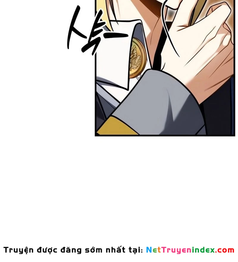 Lãnh Chúa Dị Giới Nuôi Cả Lục Địa Bằng Cơm Nhà Làm Chapter 5 - 151