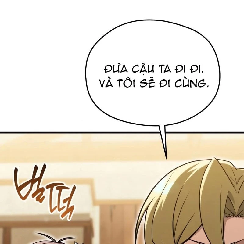 Lãnh Chúa Dị Giới Nuôi Cả Lục Địa Bằng Cơm Nhà Làm Chapter 5 - 152