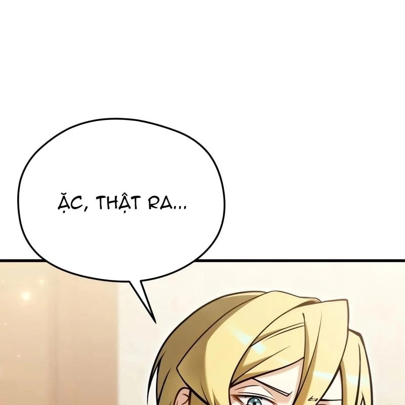 Lãnh Chúa Dị Giới Nuôi Cả Lục Địa Bằng Cơm Nhà Làm Chapter 5 - 155