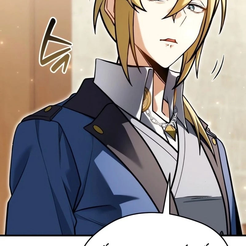 Lãnh Chúa Dị Giới Nuôi Cả Lục Địa Bằng Cơm Nhà Làm Chapter 5 - 156