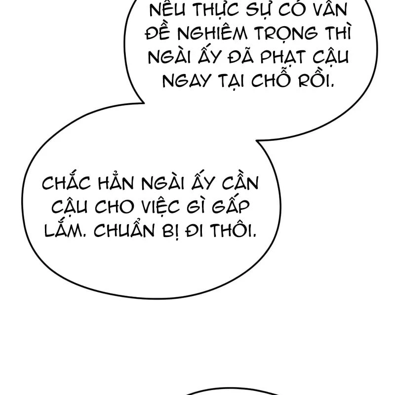 Lãnh Chúa Dị Giới Nuôi Cả Lục Địa Bằng Cơm Nhà Làm Chapter 5 - 157