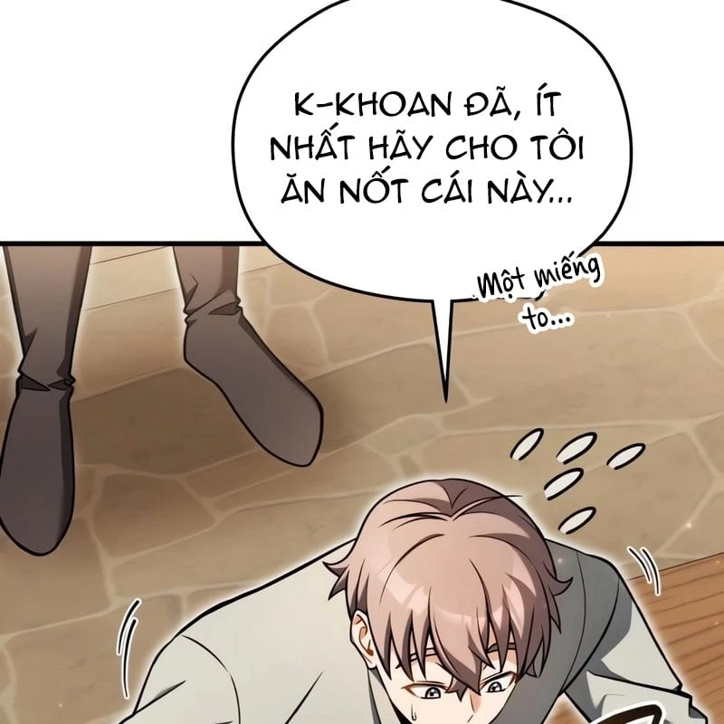 Lãnh Chúa Dị Giới Nuôi Cả Lục Địa Bằng Cơm Nhà Làm Chapter 5 - 158