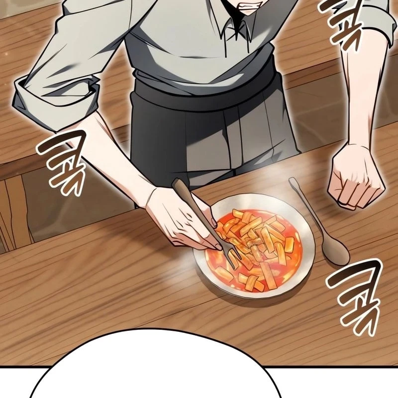 Lãnh Chúa Dị Giới Nuôi Cả Lục Địa Bằng Cơm Nhà Làm Chapter 5 - 159