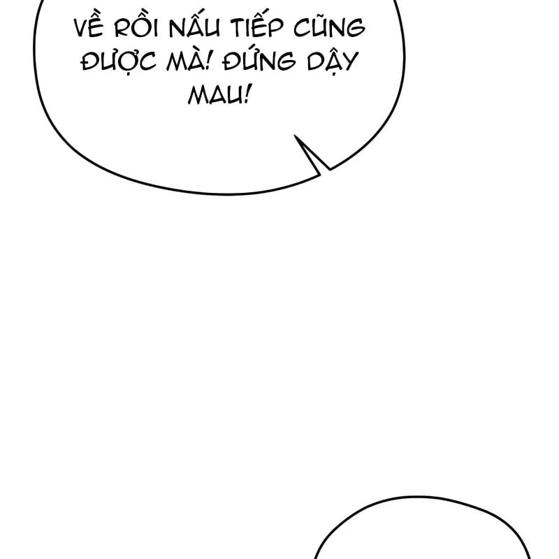 Lãnh Chúa Dị Giới Nuôi Cả Lục Địa Bằng Cơm Nhà Làm Chapter 5 - 160