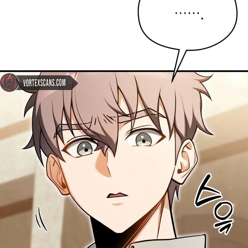 Lãnh Chúa Dị Giới Nuôi Cả Lục Địa Bằng Cơm Nhà Làm Chapter 5 - 161