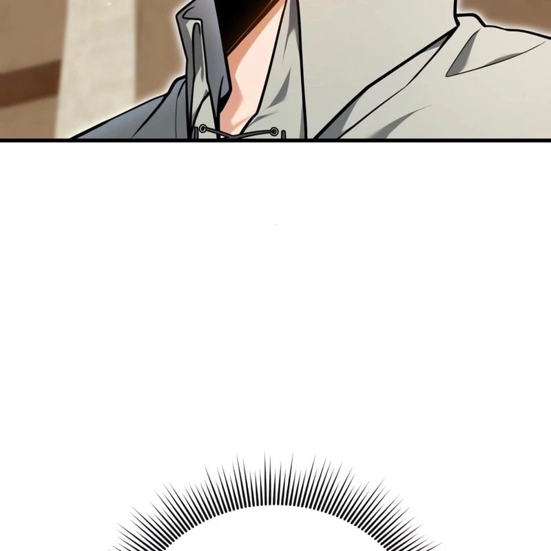 Lãnh Chúa Dị Giới Nuôi Cả Lục Địa Bằng Cơm Nhà Làm Chapter 5 - 162