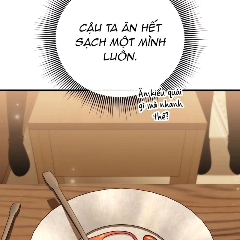 Lãnh Chúa Dị Giới Nuôi Cả Lục Địa Bằng Cơm Nhà Làm Chapter 5 - 163