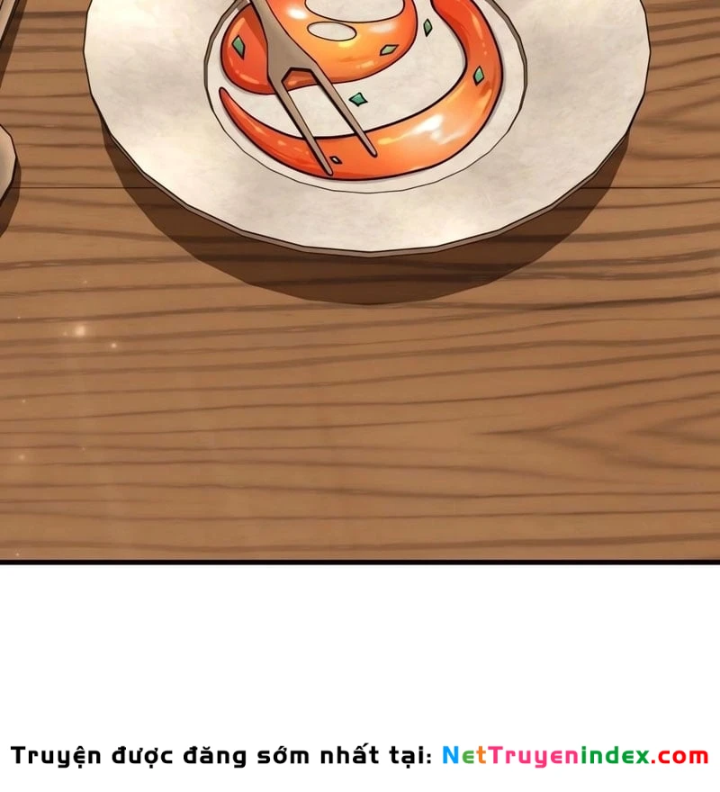 Lãnh Chúa Dị Giới Nuôi Cả Lục Địa Bằng Cơm Nhà Làm Chapter 5 - 164