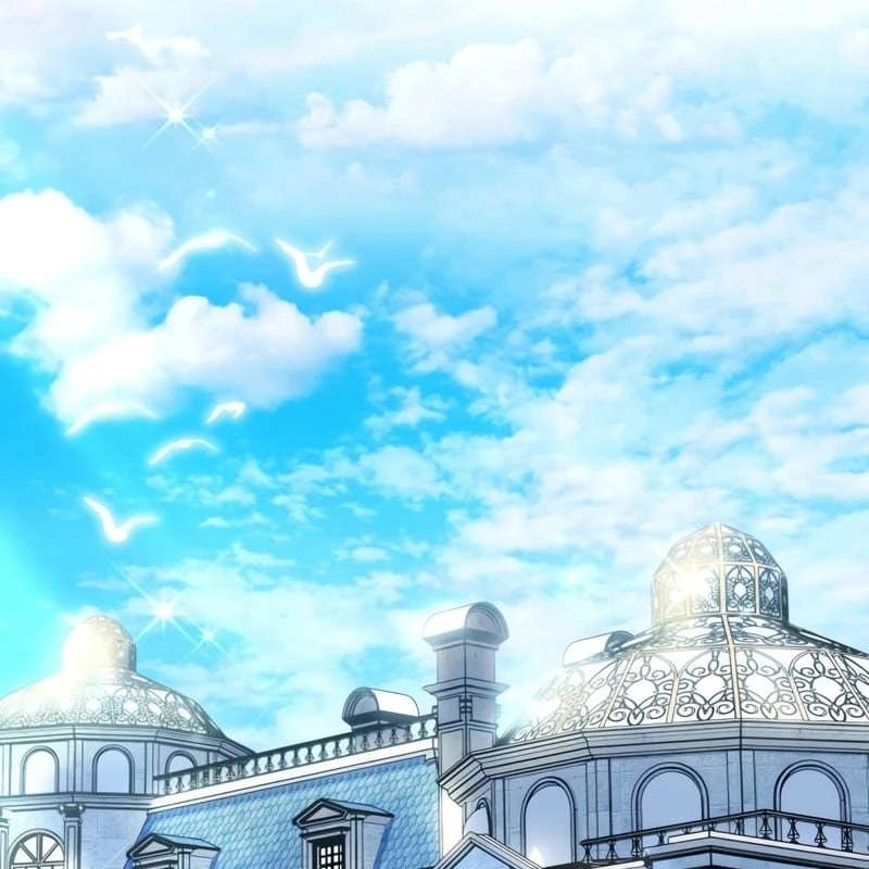 Lãnh Chúa Dị Giới Nuôi Cả Lục Địa Bằng Cơm Nhà Làm Chapter 5 - 166