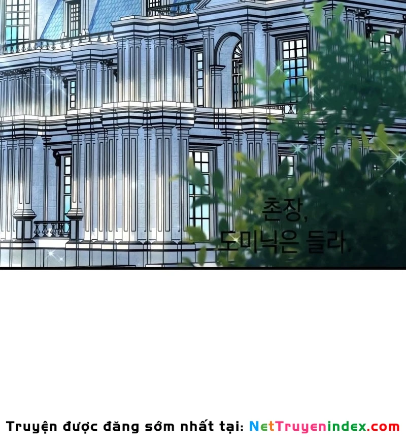 Lãnh Chúa Dị Giới Nuôi Cả Lục Địa Bằng Cơm Nhà Làm Chapter 5 - 167