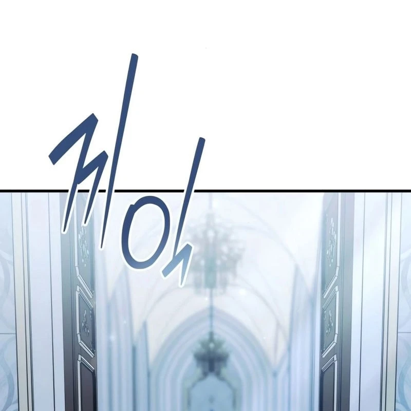 Lãnh Chúa Dị Giới Nuôi Cả Lục Địa Bằng Cơm Nhà Làm Chapter 5 - 168