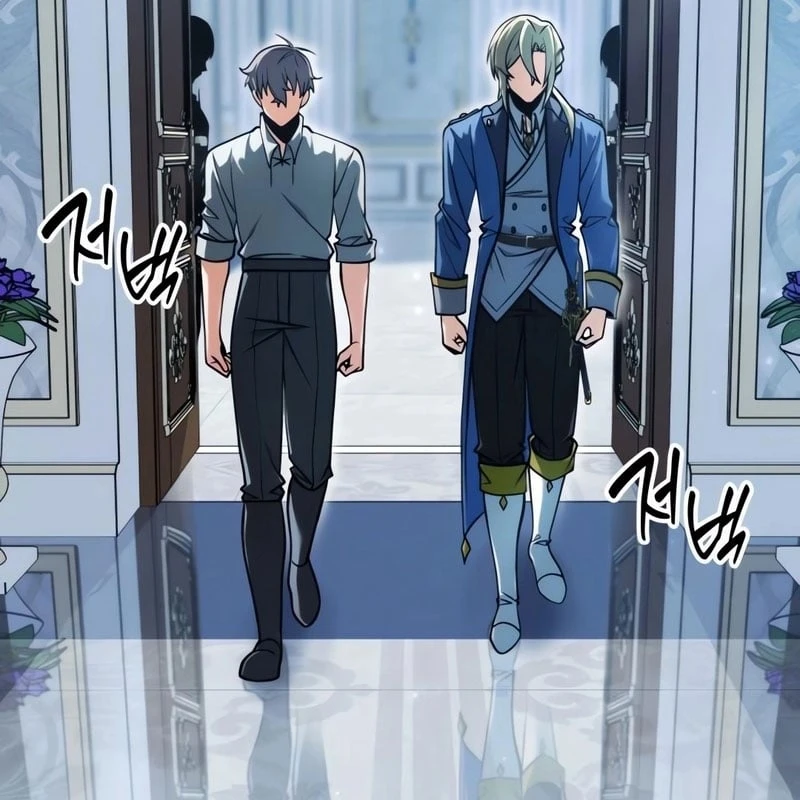 Lãnh Chúa Dị Giới Nuôi Cả Lục Địa Bằng Cơm Nhà Làm Chapter 5 - 169