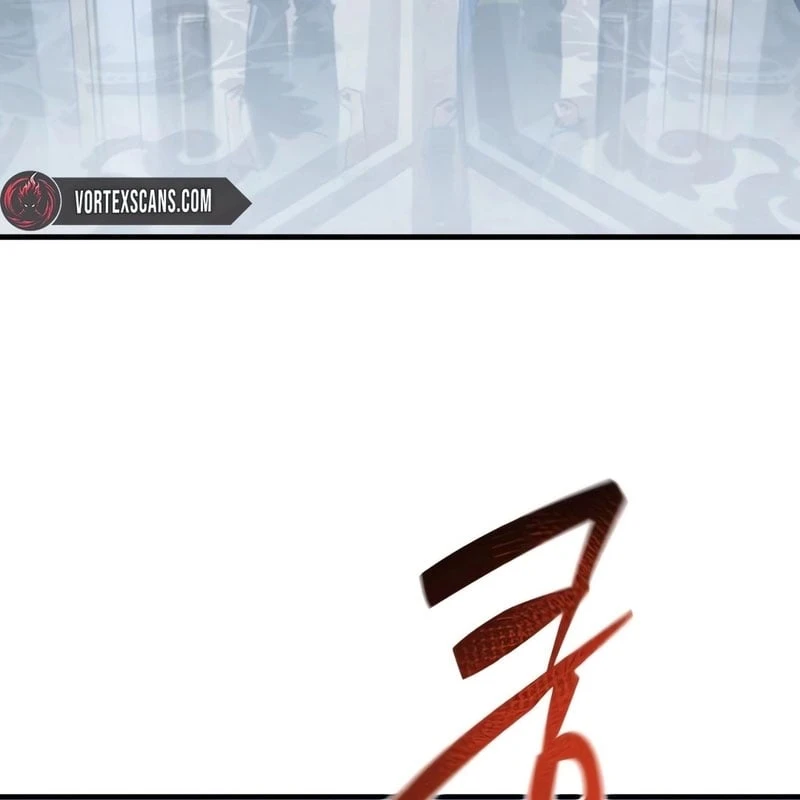 Lãnh Chúa Dị Giới Nuôi Cả Lục Địa Bằng Cơm Nhà Làm Chapter 5 - 170