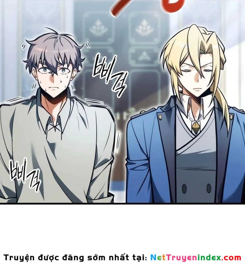 Lãnh Chúa Dị Giới Nuôi Cả Lục Địa Bằng Cơm Nhà Làm Chapter 5 - 171