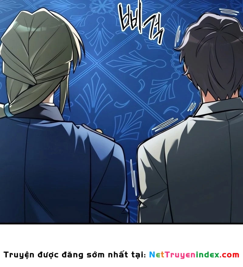 Lãnh Chúa Dị Giới Nuôi Cả Lục Địa Bằng Cơm Nhà Làm Chapter 5 - 174