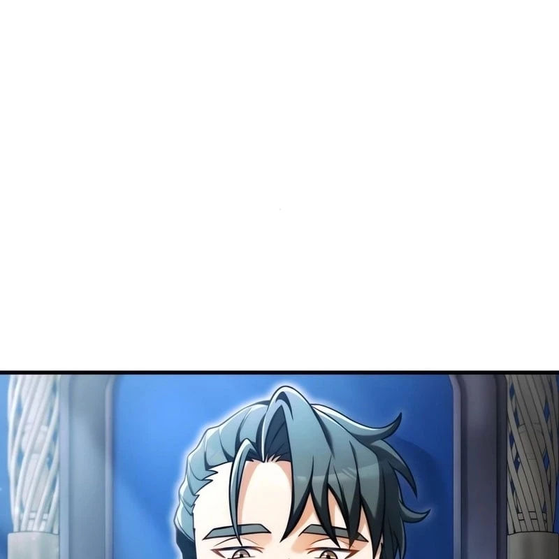 Lãnh Chúa Dị Giới Nuôi Cả Lục Địa Bằng Cơm Nhà Làm Chapter 5 - 175