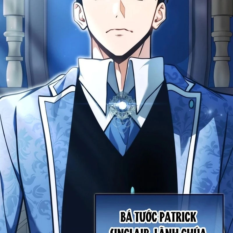 Lãnh Chúa Dị Giới Nuôi Cả Lục Địa Bằng Cơm Nhà Làm Chapter 5 - 176