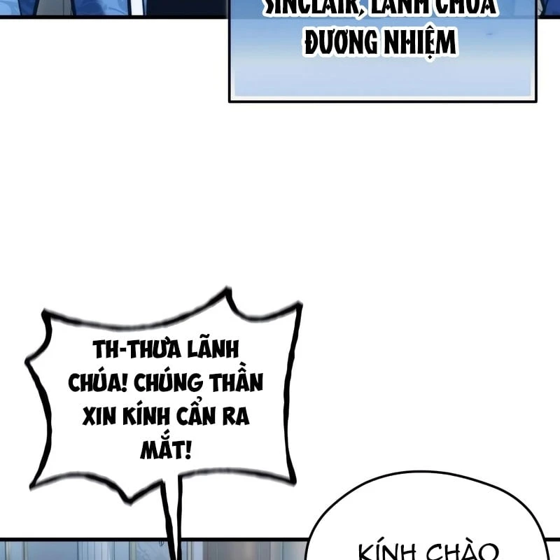 Lãnh Chúa Dị Giới Nuôi Cả Lục Địa Bằng Cơm Nhà Làm Chapter 5 - 177